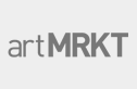 bottom logo