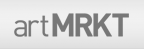 Top Logo