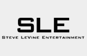 bottom logo