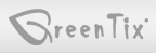 Top Logo