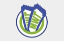 bottom logo