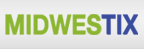 Top Logo