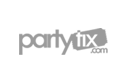 bottom logo