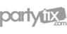 Top Logo